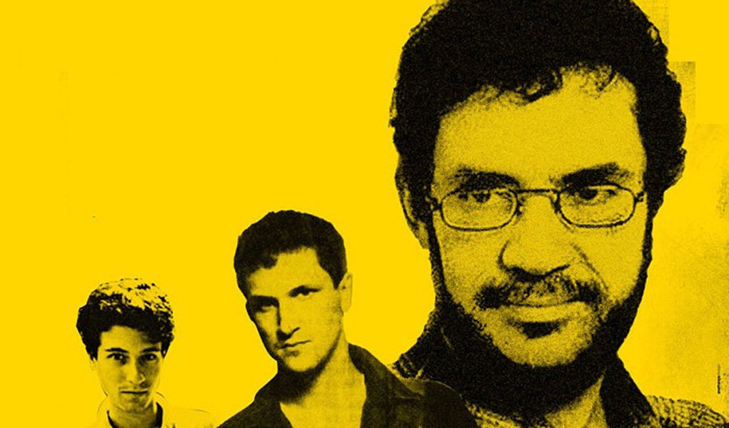 Rock Brasília - Era de Ouro